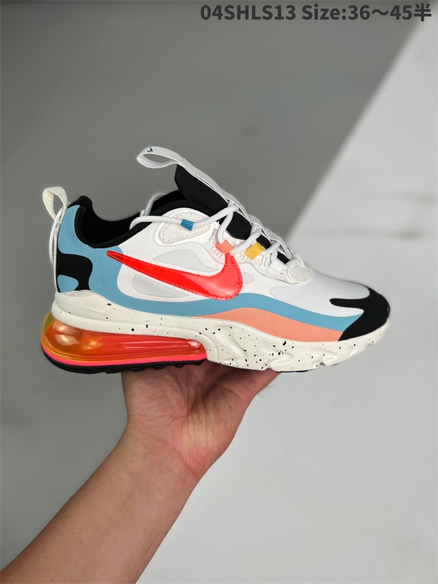 men air max 270 shoes 2022-12-5-001